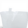 paradowscy_florpol.pl 14099.jpg