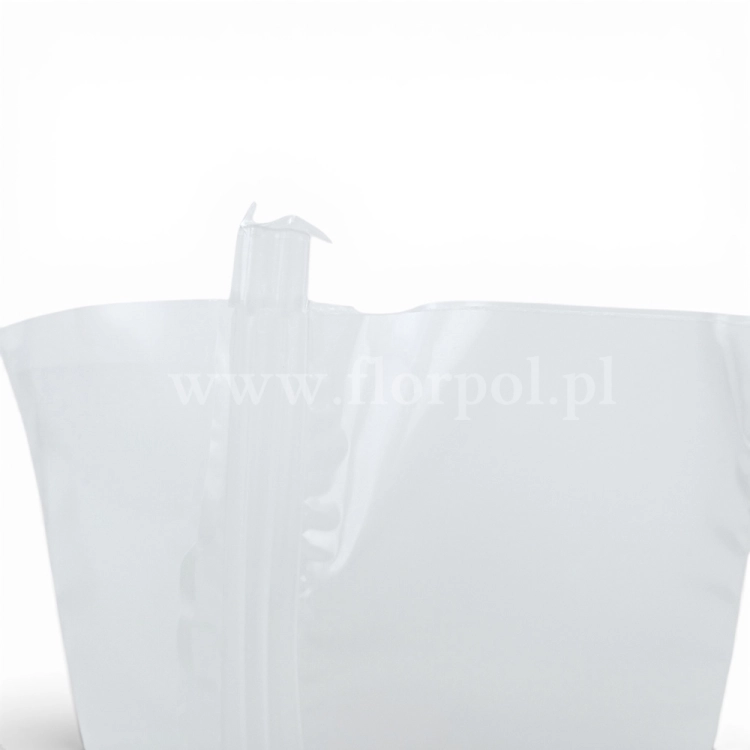paradowscy_florpol.pl 14099.jpg