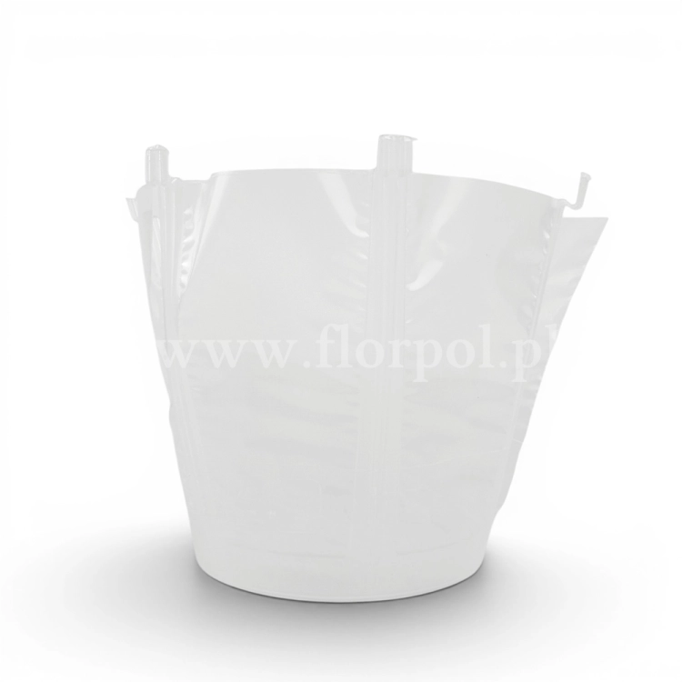paradowscy_florpol.pl 14098.jpg