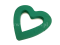 125156.png