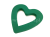 125156.png