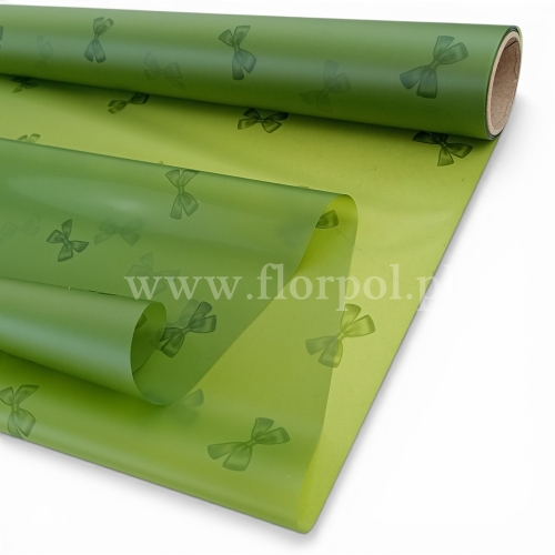 dc3fca4a0da7709fe6101a93f152abf6
