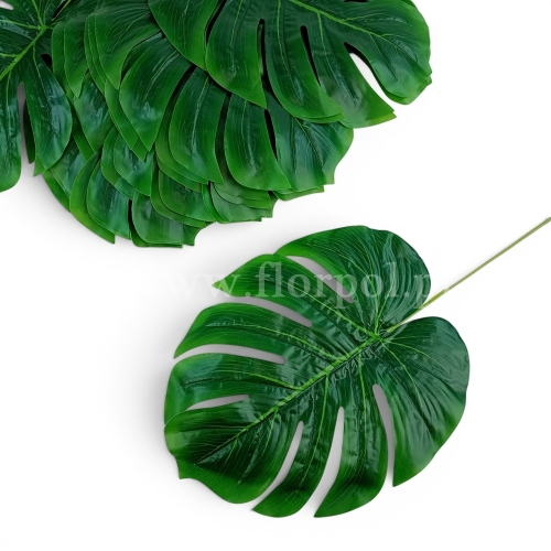 firma paradowskich 14149.jpg