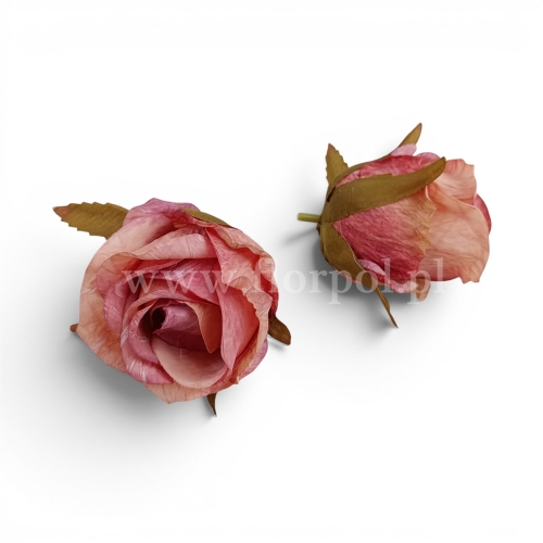 8193043d3a2ec3083bea03e694a67d4d
