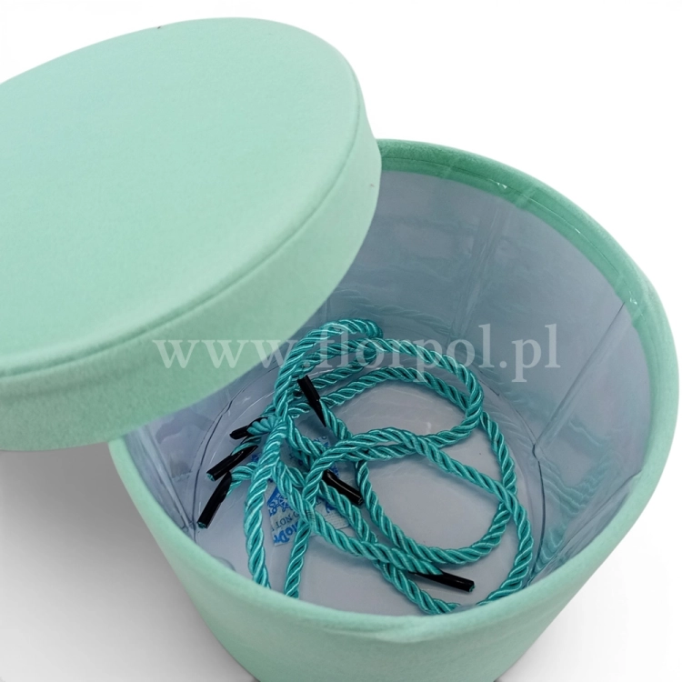 flower box  14365.jpg