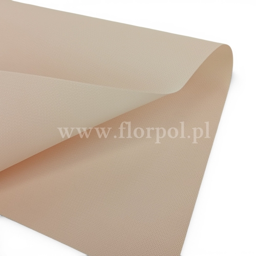 Pianka florystyczna 58x58 20arkuszy #23 pud.róż (FZ-23)