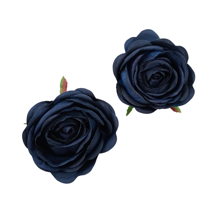 3200 blue black.jpg