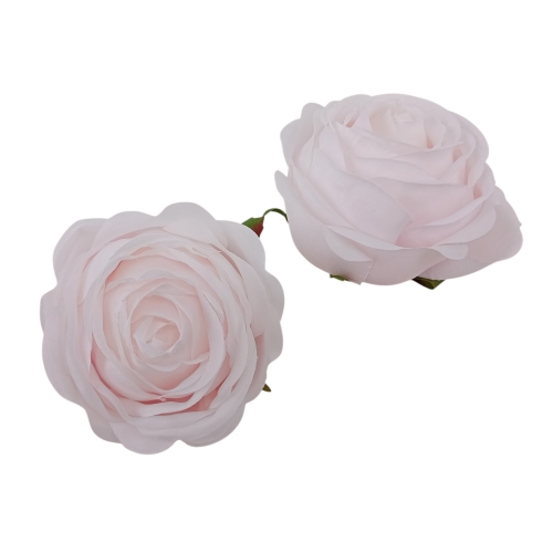 2209 pearl pink.jpg