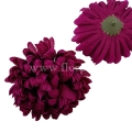 96eb716fc77507d6e8f6eda848737baa