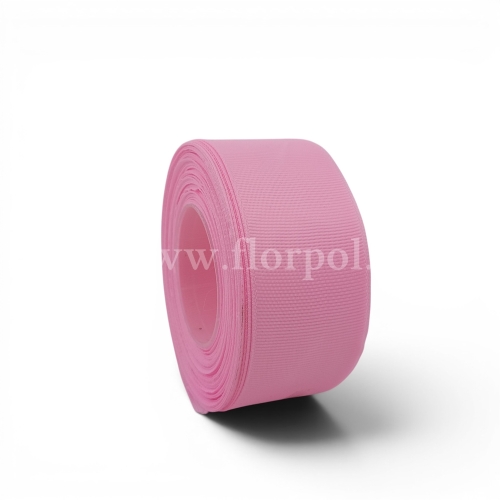 florpol.pl 14466.jpg