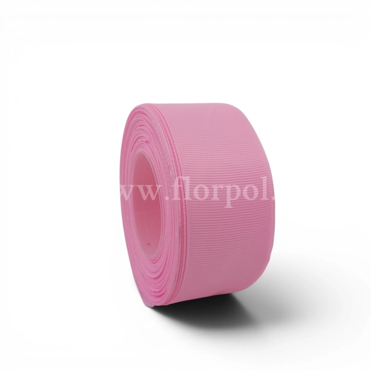 florpol.pl 14466.jpg