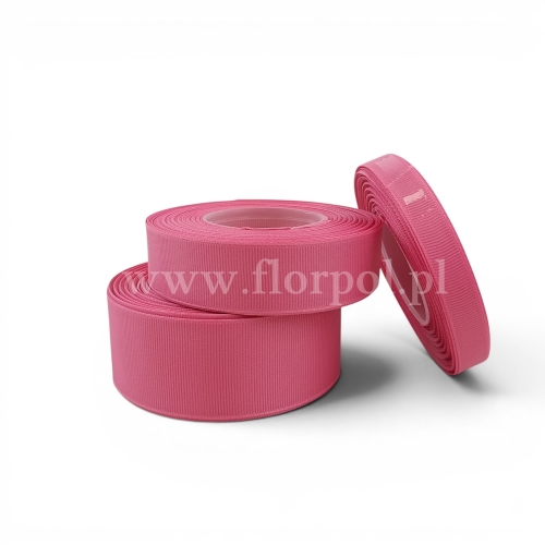 florpol.pl 14465.jpg
