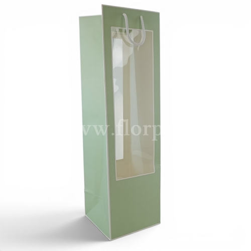 florpol.pl 14478.jpg