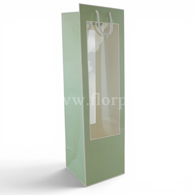 florpol.pl 14478.jpg