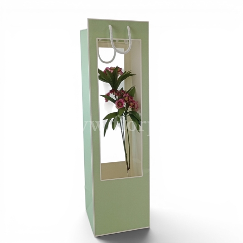 florpol.pl 14479.jpg