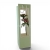 florpol.pl 14479.jpg