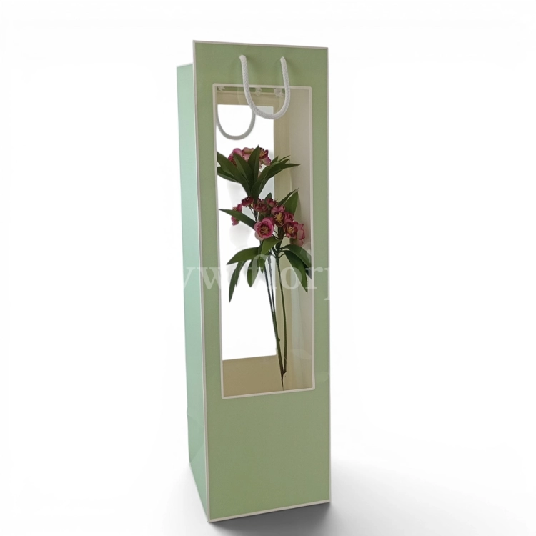 florpol.pl 14479.jpg
