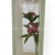 florpol.pl 14481.jpg