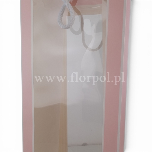 florpol.pl 14470.jpg
