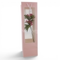 florpol.pl 14471.jpg