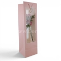 florpol.pl 14472.jpg
