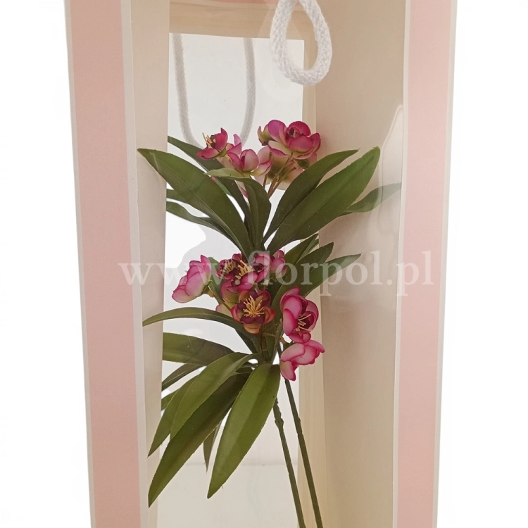 florpol.pl 14473.jpg