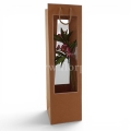florpol.pl 14475.jpg