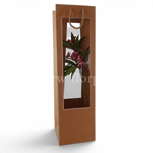 florpol.pl 14475.jpg