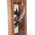 florpol.pl 14476.jpg