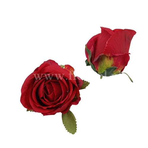 69a333173d8bc7d3077012c4d52fde1b