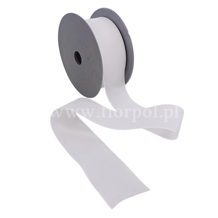9e29278fe451ac2bfb767aefc68b6548
