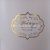 flower box 14746.jpg
