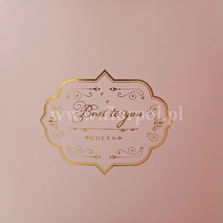 flower box 14745.jpg