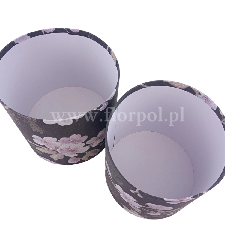 flower box 14740.jpg