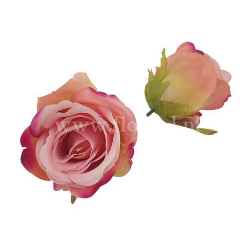 c20c9f7d6df8047f86b63e6176e5dd68