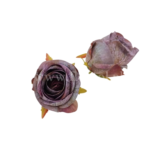 3d60790f6f61c915d0c133b2bd17dde5