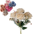 ff9ae43f962083e9b0f869f930add2e6