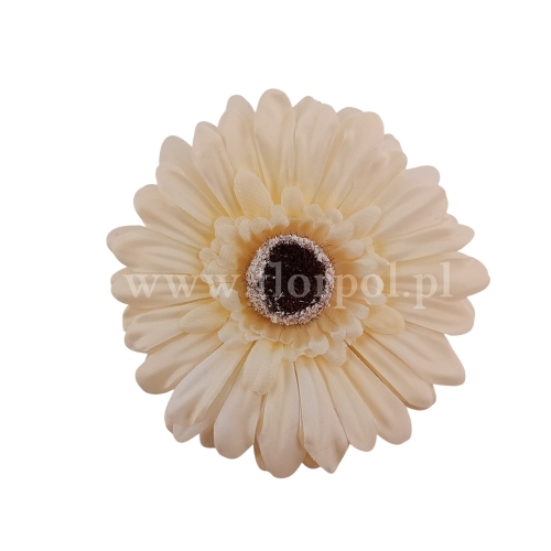 florpol.pl 14921.jpg
