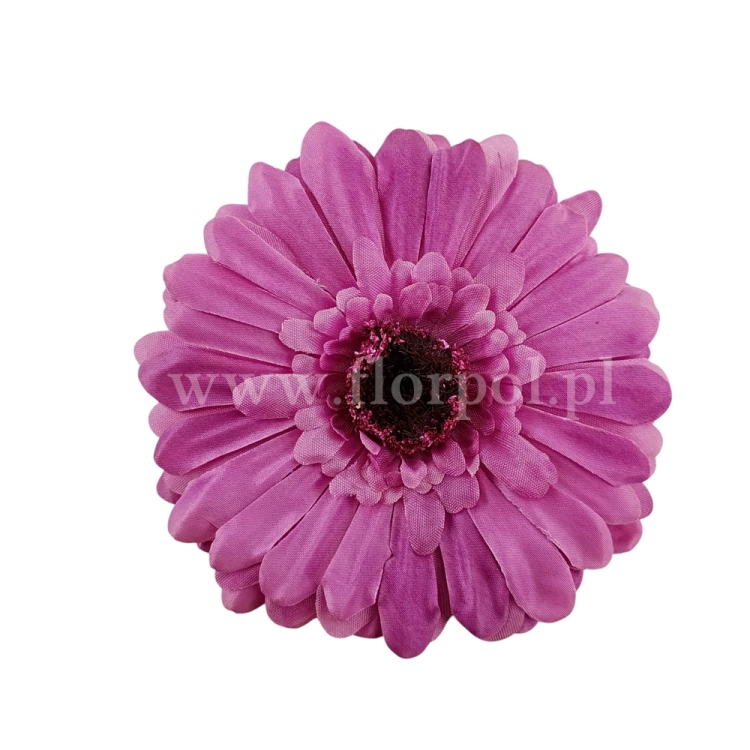florpol.pl 14922.jpg