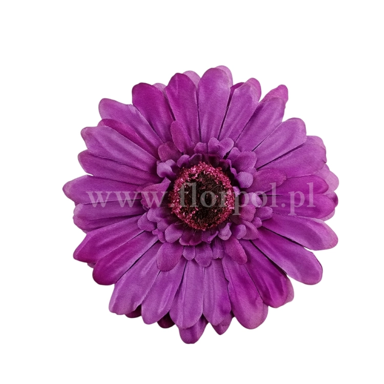 florpol.pl 14924.jpg
