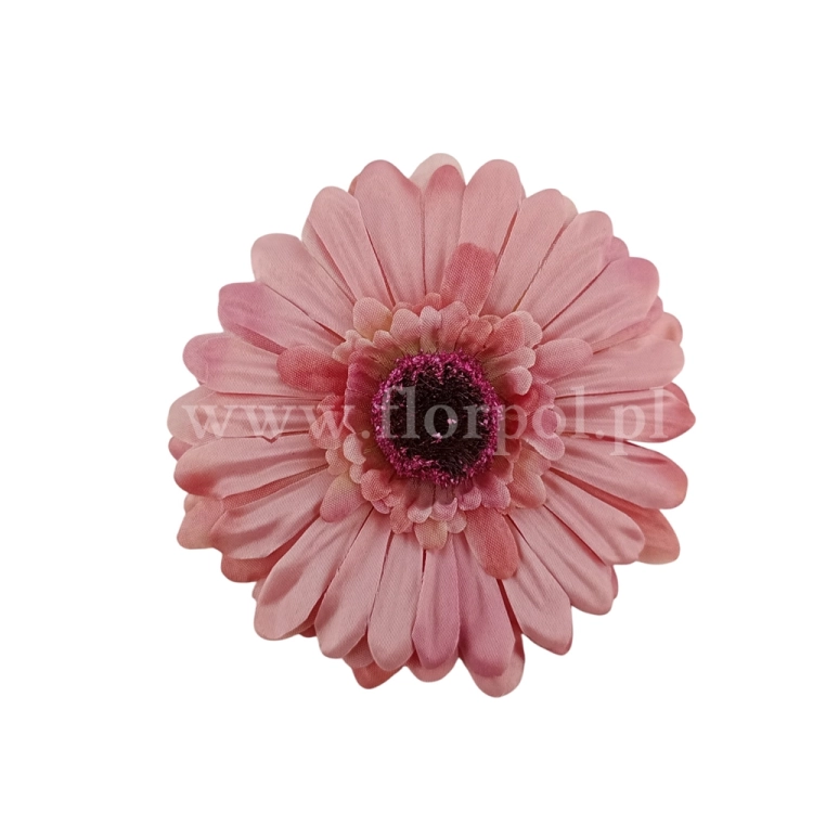 florpol.pl 14916.jpg