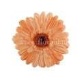 florpol.pl 14917.jpg
