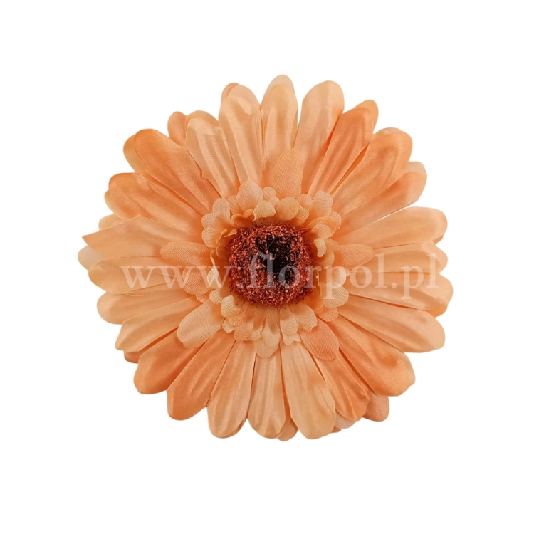 florpol.pl 14917.jpg