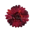 florpol.pl 14918.jpg