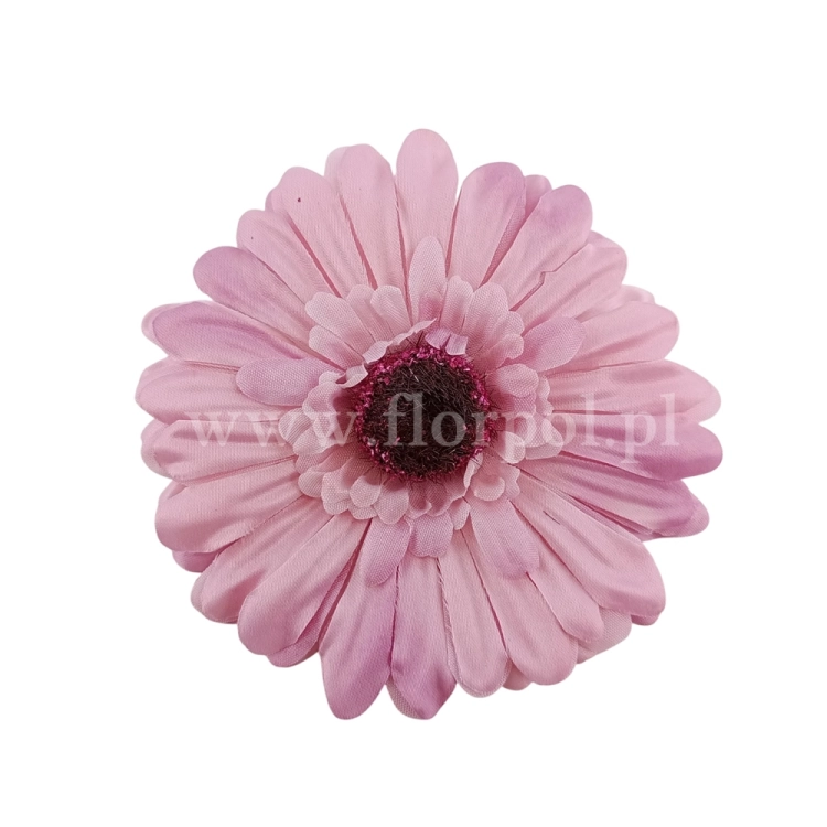 florpol.pl 14920.jpg