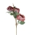 florpol.pl 14931.jpg