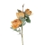 florpol.pl 14928.jpg