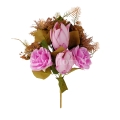 florpol.pl 14941.jpg