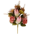 florpol.pl 14942.jpg