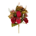 florpol.pl 14943.jpg